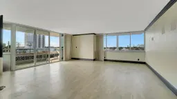 Picture of 545 S Fort Lauderdale Beach Boulevard 403, Fort Lauderdale, FL 33316