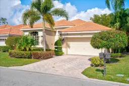 Picture of 10547 Laurel Estates Lane, Lake Worth, FL 33449