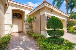 Picture of 10547 Laurel Estates Lane, Lake Worth, FL 33449