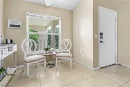 Picture of 21360 Lancaster Run 1523, Estero, FL 33928