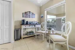 Picture of 21360 Lancaster Run 1523, Estero, FL 33928