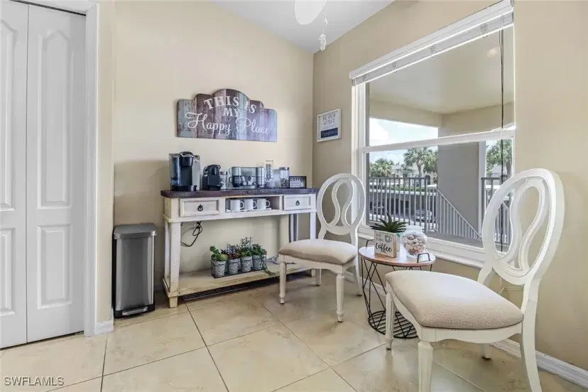 Picture of 21360 Lancaster Run 1523, Estero FL 33928