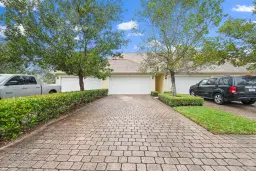 Picture of 152 Poinciana Drive, Jupiter, FL 33458