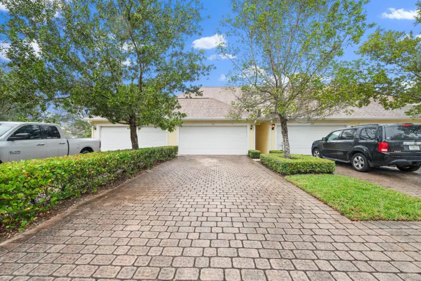 Picture of 152 Poinciana Drive, Jupiter FL 33458