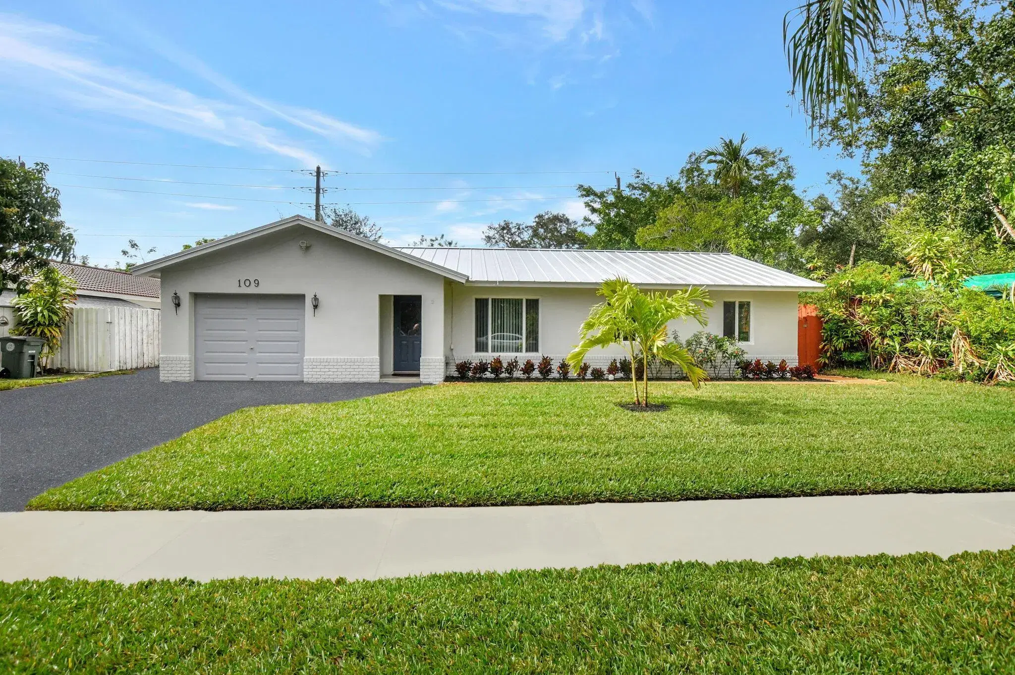 Picture of 109 Winged Foot Lane W, Boca Raton, FL 33431