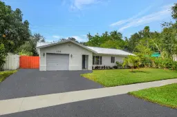 Picture of 109 Winged Foot Lane W, Boca Raton, FL 33431