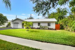 Picture of 109 Winged Foot Lane W, Boca Raton, FL 33431