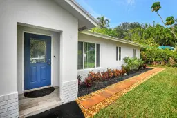 Picture of 109 Winged Foot Lane W, Boca Raton, FL 33431