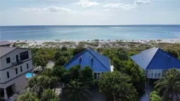 Picture of 640 Gulf Ln 4, Upper Captiva, FL 33924