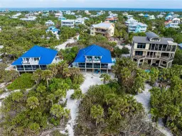 Picture of 640 Gulf Ln 4, Upper Captiva, FL 33924