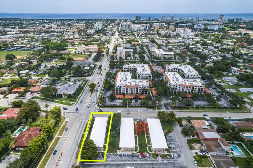 Picture of 11 SW 4Th Ave 10, Boca Raton FL 33432