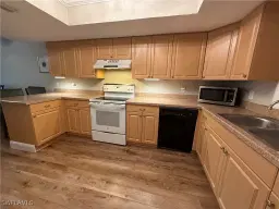 Picture of 10022 Oxfordshire Ln 202, Fort Myers, FL 33908