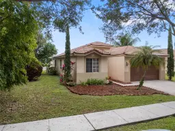 Picture of 6330 Osprey Ter, Coconut Creek, FL 33073