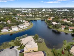 Picture of 6330 Osprey Ter, Coconut Creek, FL 33073