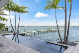 Picture of 1030 Pine Point Road, Singer Island, FL 33404