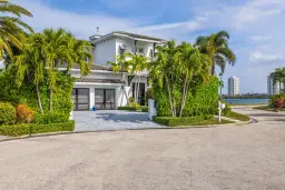 Picture of 1030 Pine Point Road, Singer Island, FL 33404