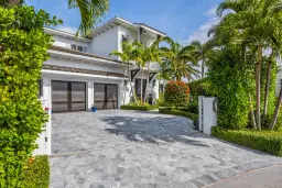 Picture of 1030 Pine Point Road, Singer Island, FL 33404