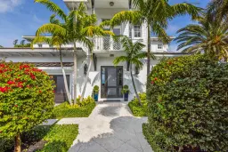 Picture of 1030 Pine Point Road, Singer Island, FL 33404