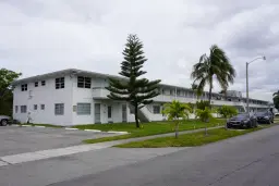 Picture of 15 NW 204Th St 6, Miami Gardens, FL 33169