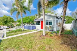 Picture of 1738 Sunset Ave, Lake Worth Beach, FL 33460