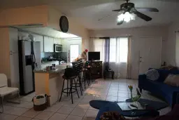 Picture of 15 NW 204Th St 9, Miami Gardens, FL 33169