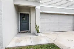 Picture of 12135 Savanna Lakes Blvd, Lehigh Acres, FL 33974