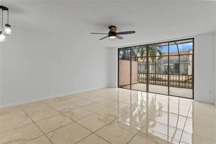 Picture of 12354 NW 11Th Ct 0, Pembroke Pines FL 33026