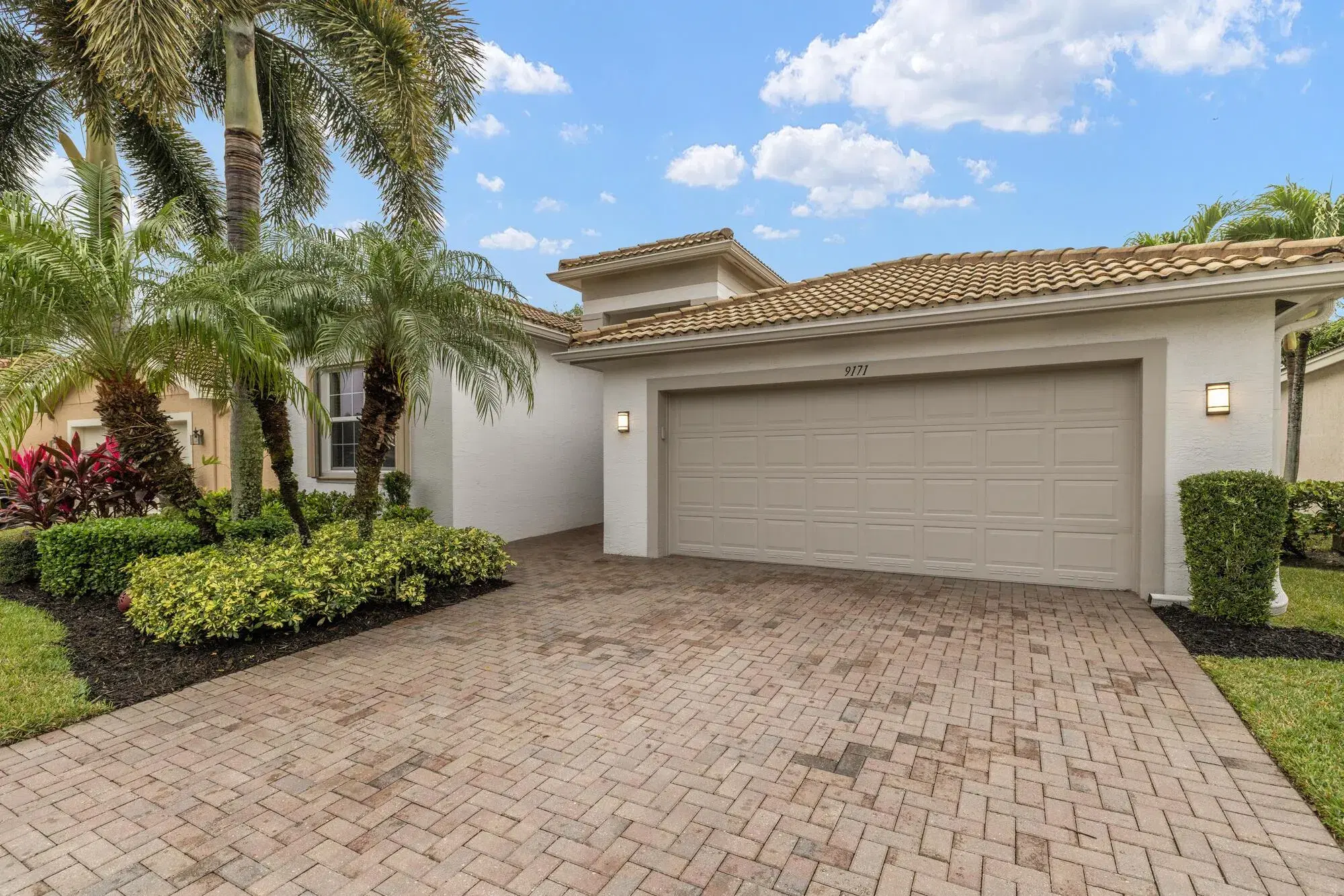 Picture of 9171 Meridian View Isle, Boynton Beach, FL 33473