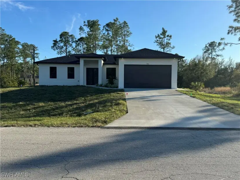 Picture of 706 E 13Th St, Lehigh Acres FL 33972