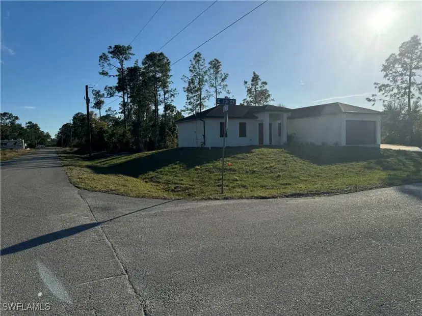 Picture of 706 E 13Th St, Lehigh Acres FL 33972