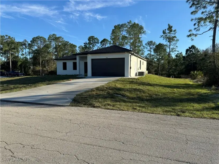 Picture of 706 E 13Th St, Lehigh Acres FL 33972