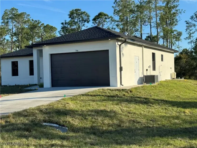 Picture of 706 E 13Th St, Lehigh Acres FL 33972