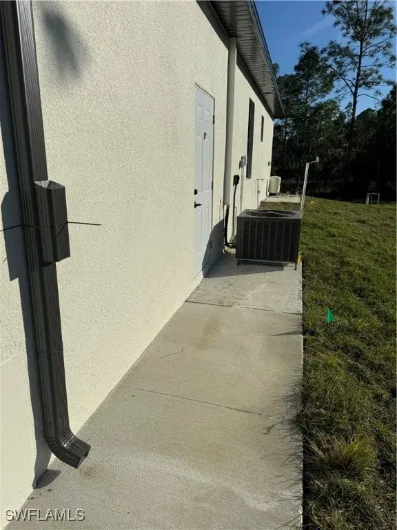 Picture of 706 E 13Th St, Lehigh Acres FL 33972