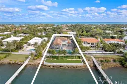 Picture of 1265 N Lake Way, Palm Beach, FL 33480