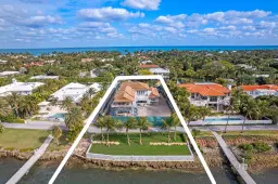 Picture of 1265 N Lake Way, Palm Beach, FL 33480