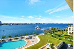 Picture of 150 Bradley Place 605, Palm Beach, FL 33480