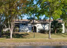 Picture of 8171 S Woods Cir 8, Fort Myers, FL 33919