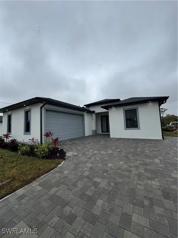 Picture of 3109 9Th St Sw, Lehigh Acres, FL 33976