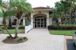 Picture of 19314 Glenmoor Drive, West Palm Beach, FL 33409