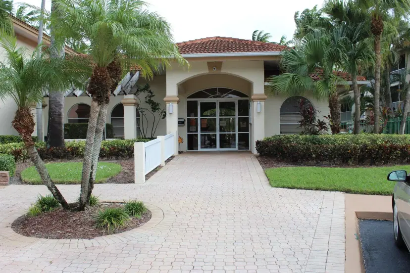 Picture of 19314 Glenmoor Drive, West Palm Beach FL 33409