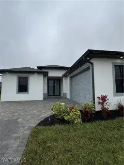 Picture of 3107 9Th St Sw, Lehigh Acres, FL 33976