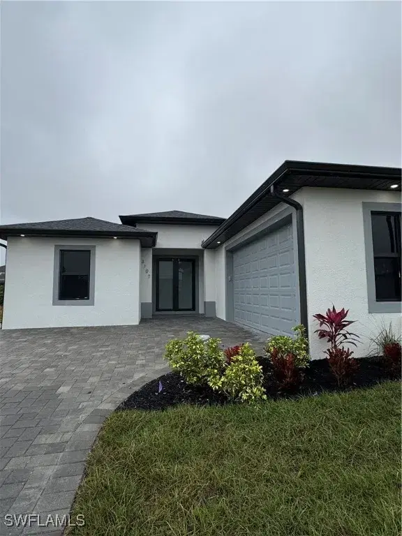 Picture of 3107 9Th St Sw, Lehigh Acres FL 33976