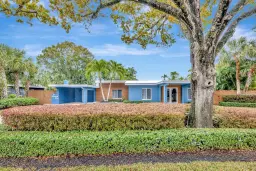 Picture of 201 NE 28Th Ct, Wilton Manors, FL 33334