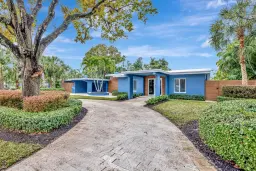 Picture of 201 NE 28Th Ct, Wilton Manors, FL 33334