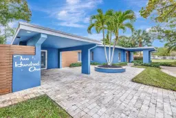 Picture of 201 NE 28Th Ct, Wilton Manors, FL 33334