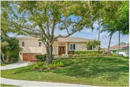 Picture of 5 Oakwood Court, Boynton Beach, FL 33426