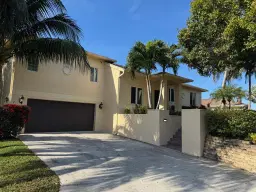 Picture of 5 Oakwood Court, Boynton Beach, FL 33426