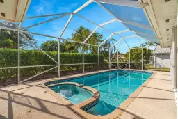 Picture of 6157 Winding Lake Drive, Jupiter, FL 33458