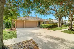 Picture of 6157 Winding Lake Drive, Jupiter, FL 33458