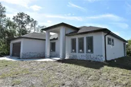 Picture of 103 Scott Ave, Lehigh Acres, FL 33936